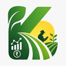KrishiTrack — Smart Agriculture Investment Tracker